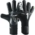 Rinat Kratos Turf Basic Keeperhansker
