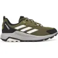Adidas Terrex Anylander Tursko