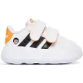 Adidas Disney Coco Grand Court Babysko