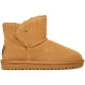 Pepe Jeans Diss Urban Booties