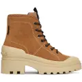 Pepe Jeans Hale Basic Booties