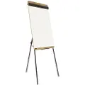 Rocada Natur flipchart whiteboard