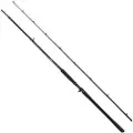 Savage Gear Alpha Sg2 Trolling Bc Fiskesnelle