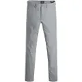 Dockers Smart 360 Flex California Slim Chinobukser