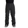 Volcom Roan Bukser