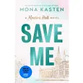Penguin Books Ltd Save Me