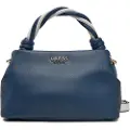 GUESS Cruise Vibe Top Handle Veske