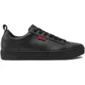 Hugo Boss Morrie Tenn Napu Treningssko