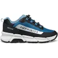 Geox Flexyper Plus Treningssko