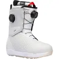 Nidecker Rift Pro 2026 Snowboard Boots hvit
