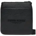 Armani Exchange Xm000155_af11931 Messenger Bag