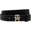 Tommy Hilfiger Aw0aw17248 Belte