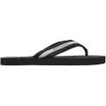Armani Exchange Xuq006_xv962 Flip-flops