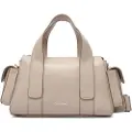 Calvin Klein Lv04f3291g Veske