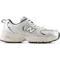 New Balance 530 Treningssko