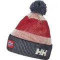 Helly Hansen World Cup 2.0 Lue