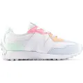 New Balance 327 Treningssko