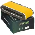 HiFlo Yamaha Hfa4701 Luftfilter