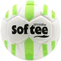 Softee Hybrid Max Fotball