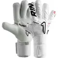 Rinat Kratos Turf Basic Keeperhansker