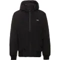 Dickies New Sarpy Jakke