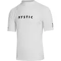 Mystic Star Rashvest Barn Uv-beskyttende Rashguard Kort Arm