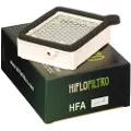 Hiflofiltro Yamaha Hfa4602 Luftfilter