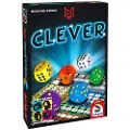 Sourcing Clever Brettspill