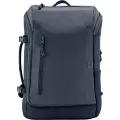 HP Travel Igr 25l Laptop-ryggsekk
