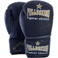 Fullboxing Ciclon Lærboksehansker