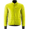 Gonso Trail Primaloft Jakke