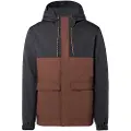 Vaude Manukau Iii Jakke