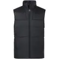 Vaude Neyland Ii Vest