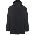 Vaude Rosemoor Jakke