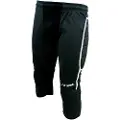 Rinat Moya 3/4-bukser