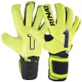 Rinat Egotiko Nrg Pro Goalinn Keeperhansker