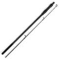 Shimano Tx 1b Distance Karpe Fiskestang