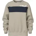 Name it Normal Passform Sweatshirt