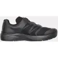 Helly Hansen Boots HELLY HANSEN Barcode Low Boa O1, black 45