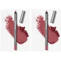Wonderskin 360 Contour Lipliner 1.2ml