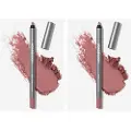 Wonderskin 360 Contour Leppepenn 1.2ml