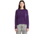 Volcom Bubble Tease Genser