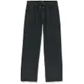 Volcom Freazy Loose Ew Jeans