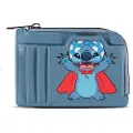 Difuzed Lilo & Stitch Stitch Super Hero Lommebok