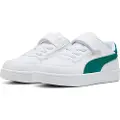 Puma Caven 2.0 Ac+ Ps Treningssko