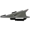 Puig 7518u Sidepaneler
