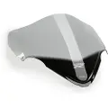 Puig 4825h Standard Suzuki Gsxr1300 Hayabusa Frontrute