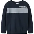 Name it Normal Passform Sweatshirt