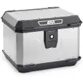 Givi Alpina 44l Sidekoffert
