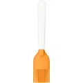 Fiskars 1023614